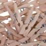 Imagen del producto 4051632100053