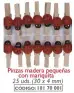 Imagen del producto  4051632100091
