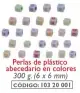 Imagen del producto  4051632100169