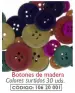 Imagen del producto  4051632100282