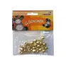 Imagen del producto  4051632100299