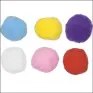 Imagen del producto  4051632100435