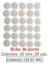 Imagen del producto  4051632100466