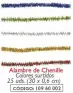 Imagen del producto  4051632100565
