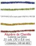Imagen del producto 4051632100565