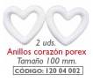 Imagen del producto 4051632100855