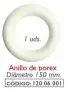 Imagen del producto  4051632100886