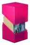 traducir('Foto del artÃculo'); 4056133008204