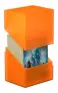 Imagen del producto  4056133009683