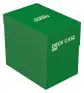 traducir('Foto del artÃ­culo'); 4056133023542