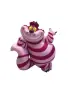 Imagen del producto 4063847114015
