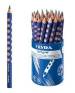 Imagen del producto 4084900101964