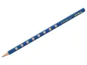 Imagen del producto 4084900103616