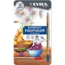 Imagen del producto 4084900170342