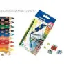 Imagen del producto  4084900303085