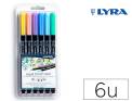 Imagen del producto 4084900610190