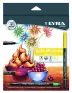 Imagen del producto  4084900661628