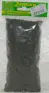 Imagen del producto  4250362807472