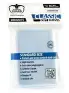 Imagen del producto  4260250071014