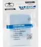 Imagen del producto  4260250071014