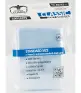 Imagen del producto  4260250071014