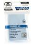 Imagen del producto  4260250071014