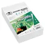Imagen del producto  4260250071632