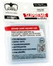 Imagen del producto  4260250072585