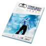 Imagen del producto  4260250073834