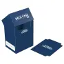 Imagen del producto  4260250075005