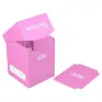 Imagen del producto  4260250075593