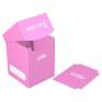 Imagen del producto  4260250075593
