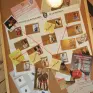 Imagen del producto  4260686490212