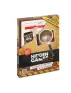Imagen del producto  4260686490212