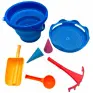 Imagen del producto 4270002173309