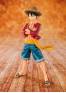 Imagen del producto  4573102664990