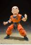 Imagen del producto  4573102698711