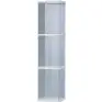 Imagen del producto  4580620730496
