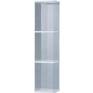Imagen del producto 4580620730496