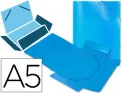 traducir('Imagen del producto'); 4710581349707