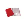 Imagen del producto 4710581379209