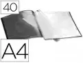 Imagen del producto  4710581379353
