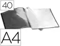 Imagen del producto  4710581379353