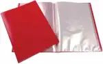 Imagen del producto  4710581379353