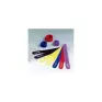 Imagen del producto 4711234631095