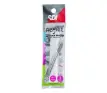 Imagen del producto  4711734106857
