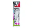 Imagen del producto  4711734106857