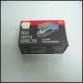 Imagen del producto  4711734119307