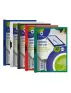 Imagen del producto 4713195315908