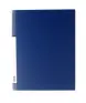 Imagen del producto  4716982027961